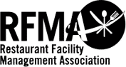 RFMA Logo