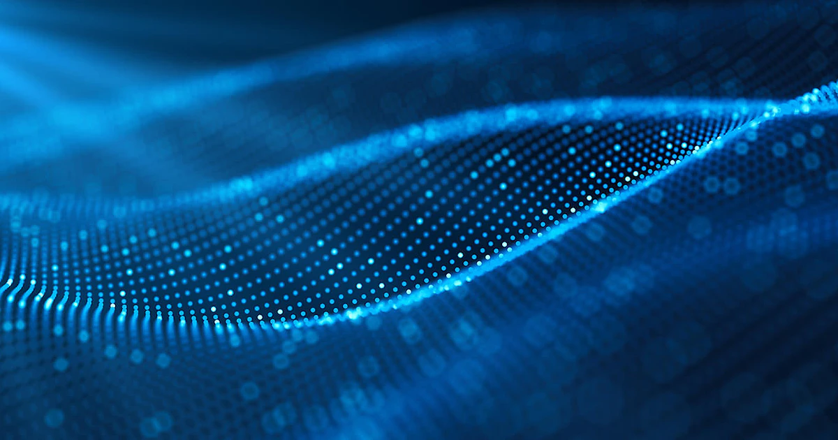 KBSForce™ Technology KBS