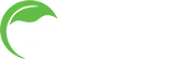 Kimco facility services kbs