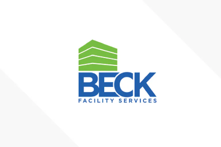 Beck facility services