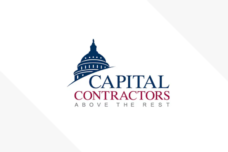 Capital Contractors Inc