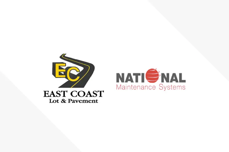 East Coast National Maintenance Systems