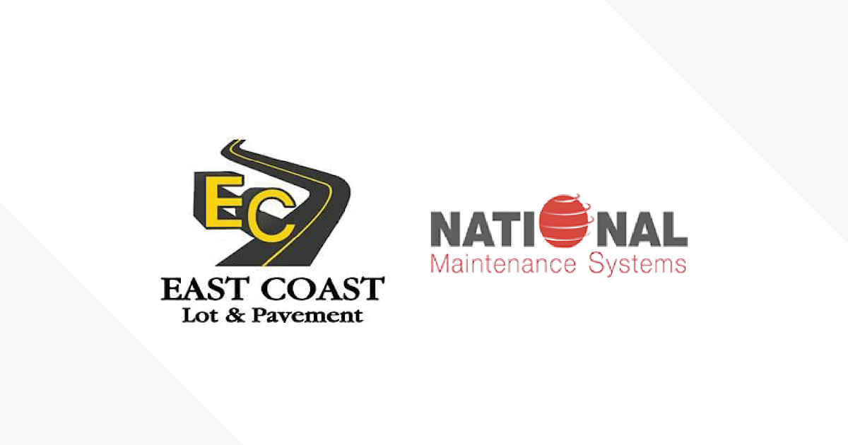 KBS grows national maintenance service with acquisition of East Coast