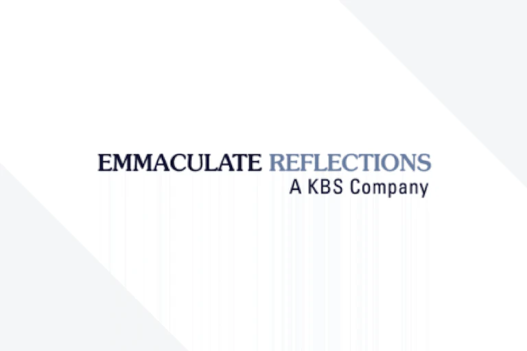 Emmaculate Reflections