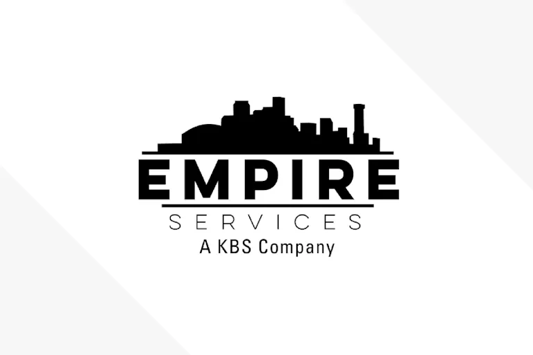 Empire Services