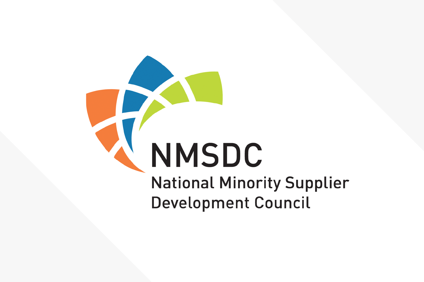 KBS Gears Up for the NMSDC 50th Anniversary Conference and Exchange KBS