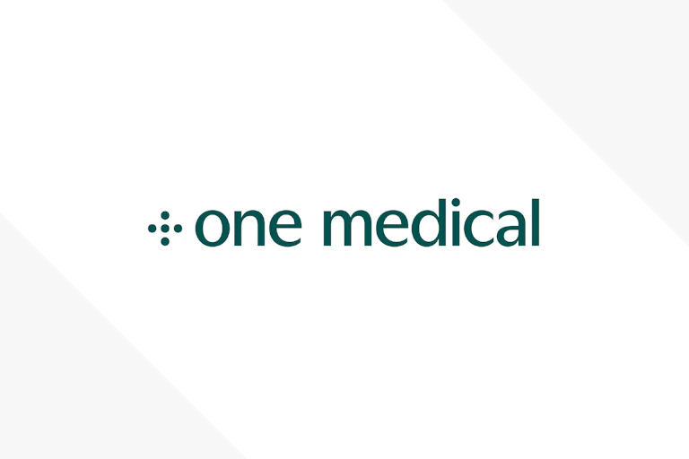 One Medical for Contract Cleaning