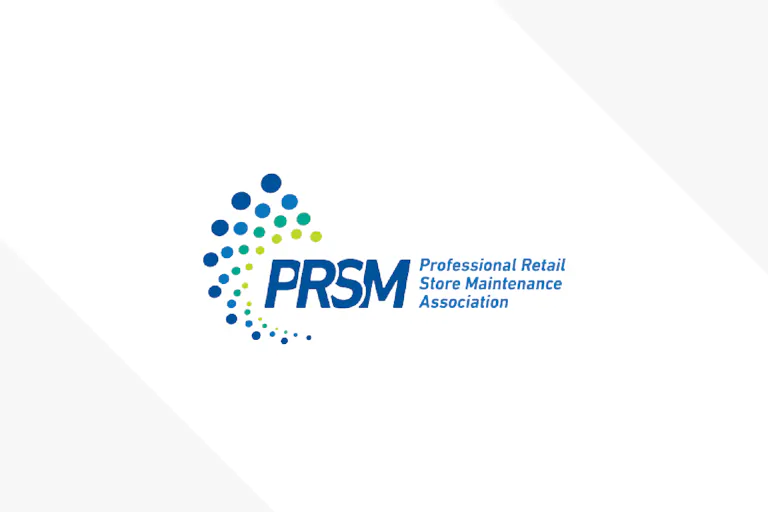 PRSM Association