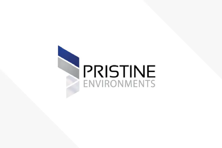 Pristine Environments