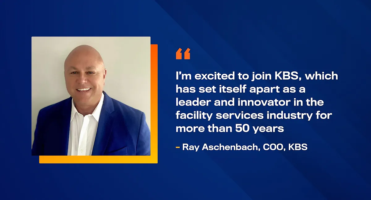 Ray Aschenbach Decorative Quote
