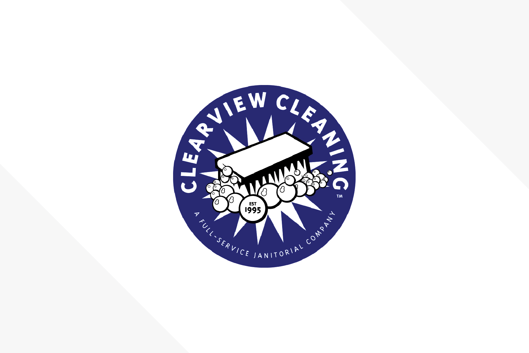 clearview cleaning rich m atonis