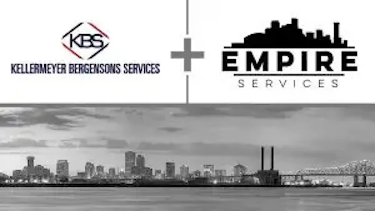 Empire Acquistion 1280x720 300x169