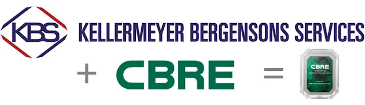 Kbs logo cbre logo web feature